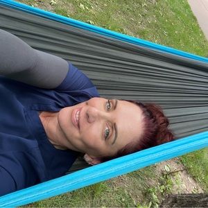 Meet your Posher, Colleen